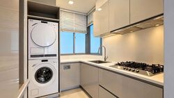 Hilltops (D9), Condominium #632328241